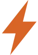 EPSCO Electrical Power & Safety Co. ELECTRICAL SAFETY DOESN’T HAVE TO BE COMPLICATED. EPSCO provides Arc Flash Study cost, Arc Flash Study companies, and Arc Flash assessment cost estimates.