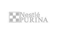 Nestle Purina