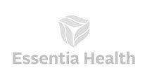Essentia Health