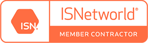 ISNetworld Member Contractor - EPSCO