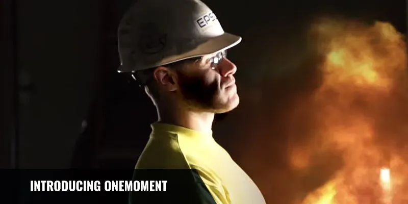 OneMoment Electrical Safety Training