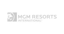 Epsco-MGM-Logo MGM Resort International Logo