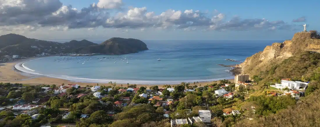EPSCO-nicaragua nicaragua pano