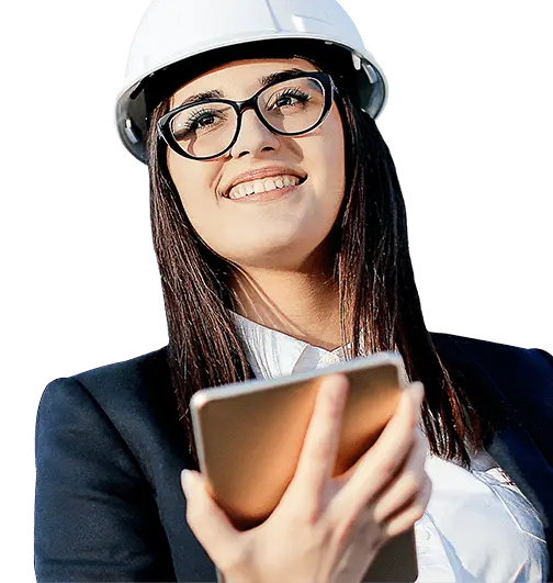 Arc Flash Study Cost Estimate