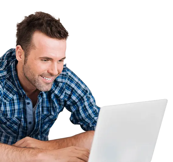  ELECTRICAL SAFETY PROGRAM