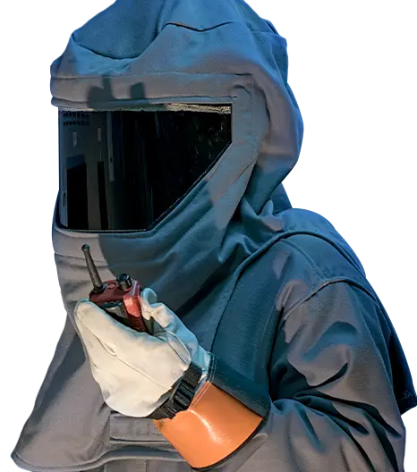 EPSCO Arc Flash Cost Estimate
