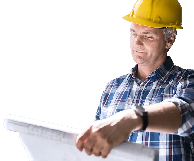 Industry Standards - EPSCO Electrical Power & Safety Co.