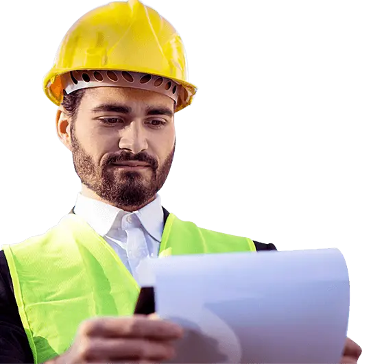  ARC FLASH STUDY TECHNICAL DOCUMENTATION