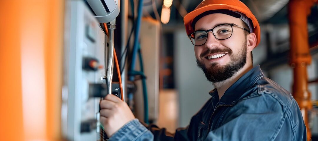 The First Step to Safety: Four Facts About Arc Flash Studies