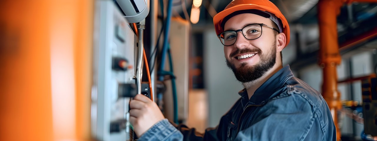 The First Step to Safety: Four Facts About Arc Flash Studies