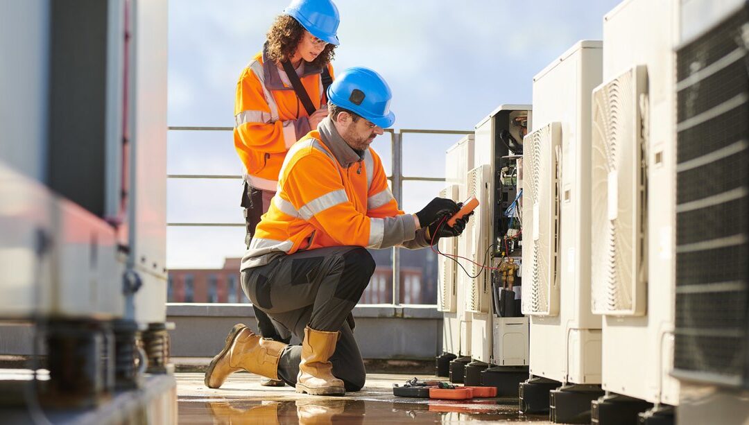 Prioritizing Electrical Safety: How Frequently to Assess Your Electrical Equipment