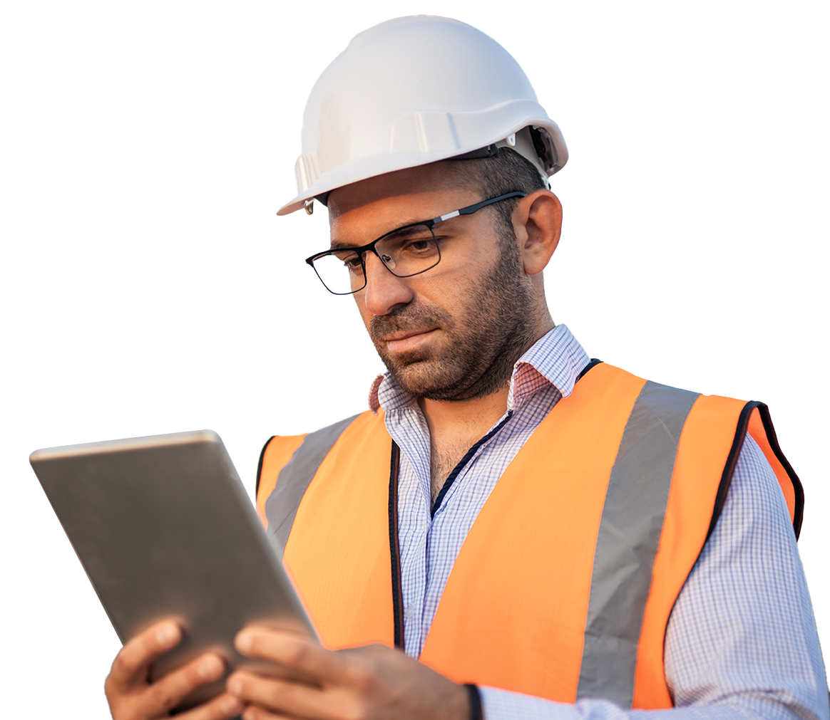 Ess-Software-EPSCO EPSCO - Electrical Safety System Software