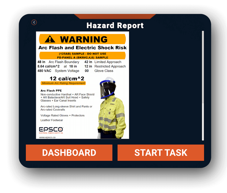 ess-ppe-worker