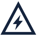 icon-hazard
