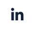 icon-linkedin