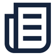 icon-paper