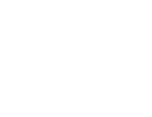 icon-ppe